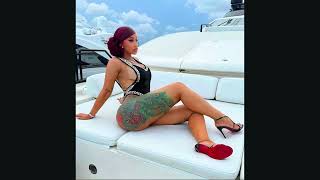 Cardi B x Latto Type Beat 2025 - "Love We Shared"