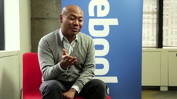 Havas Media Social Shopping with Facebook, Warby Parker and FaceCake