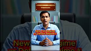 Lower Taxes Sound Good Until You See The Catch #taxtruth #incometax #india