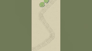 New: Bulk Import Assets #dnd #indiegame #dungeonsanddragons