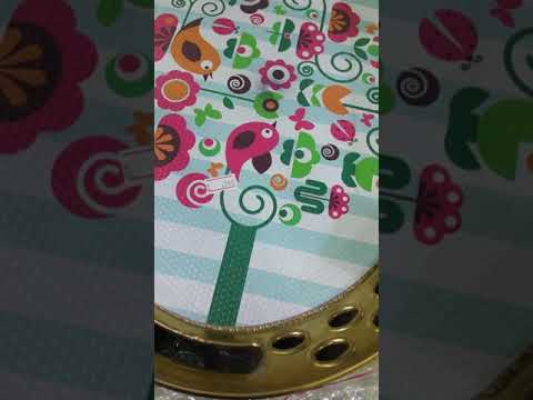 خرجت اليوم رحت سوق بنده أسعار جميلة جدا