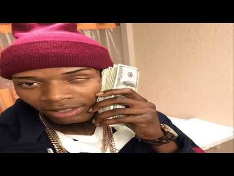 Fetty Wap - Free Gucci