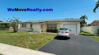 11851 NW 23rd St , Pembroke Pines, Florida (Pembroke Lakes) 11851 NW 23rd St , Pembroke Pines, Florida (Pembroke Lakes)