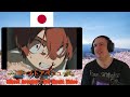 Frenchman Reacts To ゴーストアベニュー Ghost Avenue Eve Music Video Frenchman Reacts To ゴーストアベニュー Ghost Avenue Eve Music Video