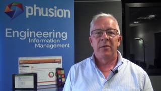 How technology can revolutionise hazardous area inspection