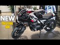 New Triumph Thruxton 400 Review #trending #thruxton #triumph #thruxton400 #daytona #viral_video