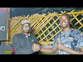HAKUNA KULALA VS OLIMA JOSHUA RACE TO 5 HAKUNA KULALA VS OLIMA JOSHUA RACE TO 5