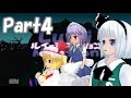 やりたい放題のルイージマンションpart4[ゆっくり実況]