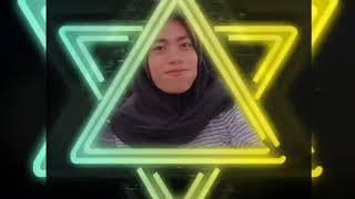 Download Lagu Gmp Ardhy Nizam Disco pom_pom New2020 Download Lagu Gmp Ardhy Nizam Disco pom_pom New2020