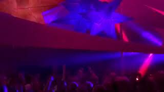 E2 Festival Gig Summer 2017 5