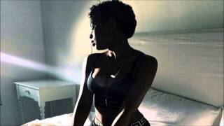 DeJ Loaf - All Hands On Deck (Remix)