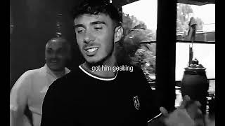𝑬𝑚𝑖𝑟ℎ𝑎𝑛 𝑡𝑜𝑝𝑐̧𝑢🦢🤍