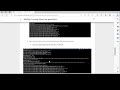 DevOps(Day-69): Configuration Management Ansible Master Setup