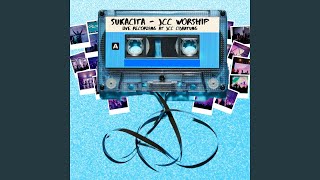 Download Lagu Sukacita Download Lagu Sukacita