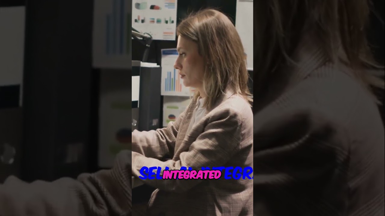 AI Gold Rush: Turn Expertise into Recurring Revenue Streams!