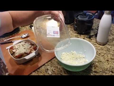 eggplant-parmesan-quick-and-easy