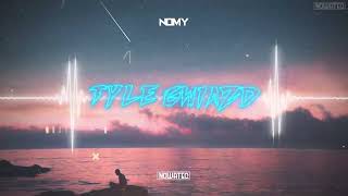 NOMY - Tyle Gwiazd (Nowateq Remix) 2024