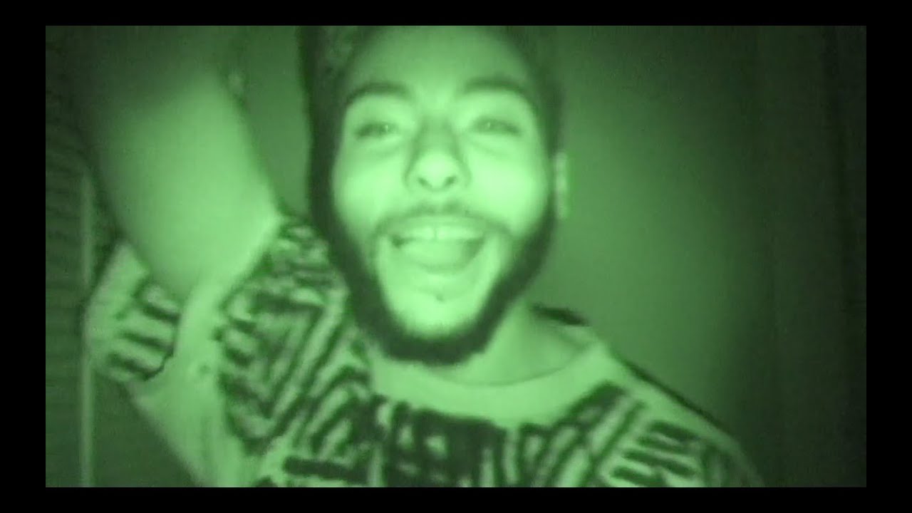 The270montage Mini Tour - Stop #1 (Savannah Georgia) Part 2