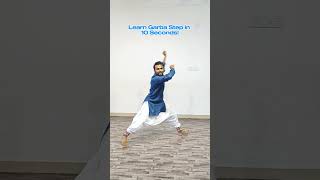 🔥 Garba in Bangalore | Garba With Jayesh Rathod #garbachoreography #garba