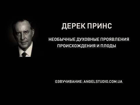 Video: John Carroll Lynchin nettoarvo: Wiki, naimisissa, perhe, häät, palkka, sisarukset