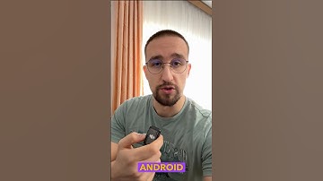 New Android Studio Meerkat 🐱#androidstudio #kotlin #kotlinmultiplatform