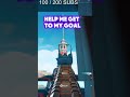 WATCH ME COOK IN WARZONE! 😈🎮