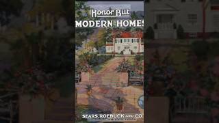 We Should Be Building These