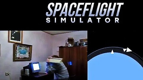 10 type of SFS player