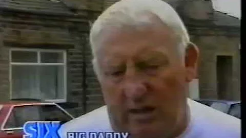 Mal Kirk News Item