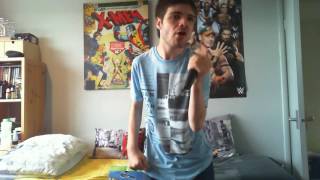 Do This Do That by FreeFaller {Lip Sync}