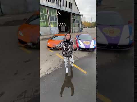 ДИМА ГОРДЕЙ ВЫЛОЖИЛ