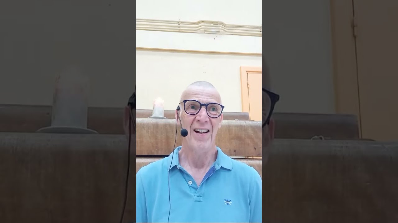 Méditation : le flux de la vie