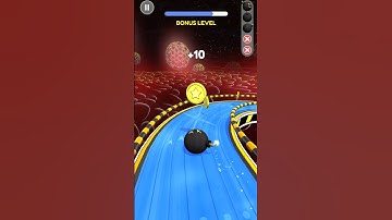 Going Balls All Levels Gameplay Walkthrough | Level 100 | (Android/ios)