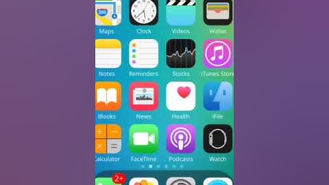 Roundification iOS 9.3.3 Compatible Jailbreak Cydia Tweak
