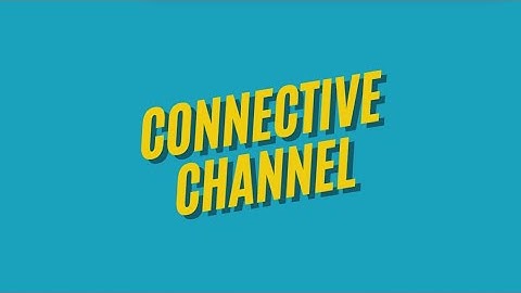 Perhitungan Gaji Pegawai dengan Vb.Net