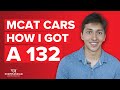 MCAT CARS: Top Study Strategies from a 528 Scorer