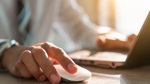 Who should own your data?