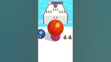 AZ Run 🔥 ABC Runner All Levels Gameplay Walkthrough (Android Ios) Part 91