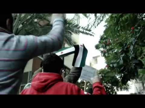 Moutasem AlAsali Nataqat Horofi نطقت حروفي معتصم العسلي MP4 360p