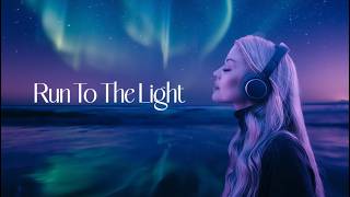 Avicii, Kygo, Alan Walker Style - Run To The Light