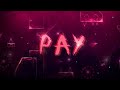 Pay by pdkmazzedy and more demon
