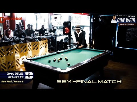 9-ball----3-corey-deuel-vs-ric