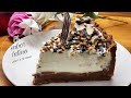 🔴Postre de Año Nuevo en 5 minutos! Sin Horno,Ni Harina,Postre Viral que trae loco a todo el Mundo!!