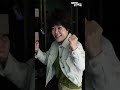 조혜련, 파이팅 넘치는 '불후의 명곡' 출근길 💪 ｜ Cho Hye Lyeon [MTN 직캠]