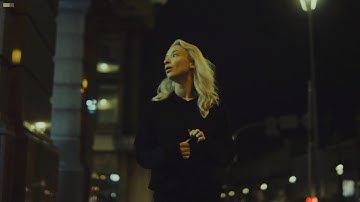 Armin Van Buuren - In and Out of Love 2024 ( MFAT Records Deep House Remix   )