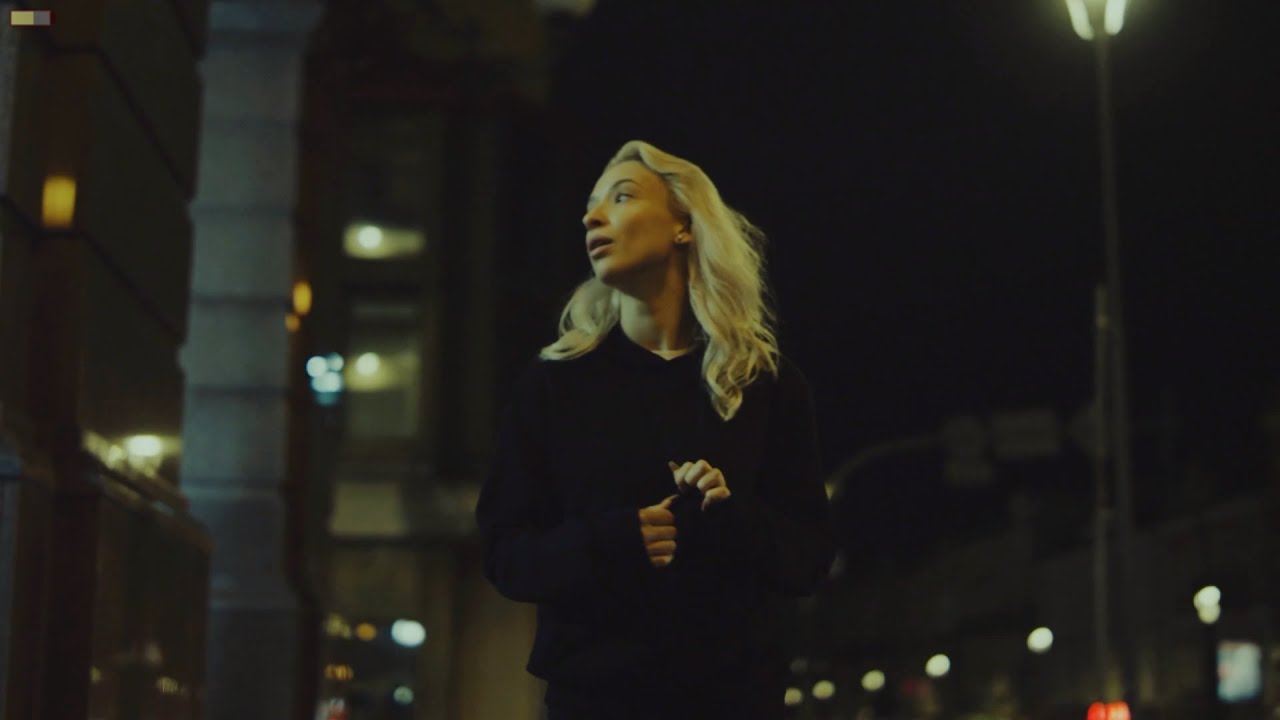 Armin Van Buuren - In and Out of Love 2024 ( MFAT Records Deep House Remix   )