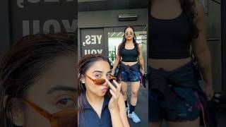 Apt Dance Cover Prajakta Koli