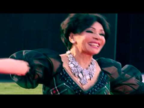 Putar Tomorrow Morning - Shirley Bassey