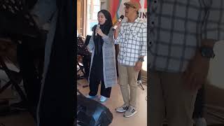 Download Lagu pop jazz Indonesia live..joss banget.!! MP3