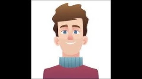 Playing chess against a Sven bot